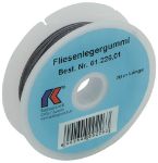 Afbeelding - https-www-ez-catalog-nl-Asset-68eeff4ab6e04d1da045de6b6baa459a-ImageFullSize-6122601-jpg